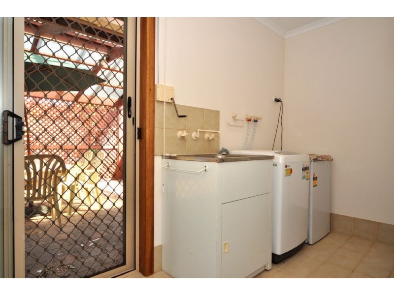 21 Helen Avenue, Aldinga Beach SA 5173