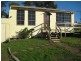 9 Keith Crescent, Marino SA 5049