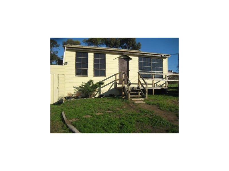9 Keith Crescent, Marino SA 5049