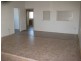 9 Keith Crescent, Marino SA 5049