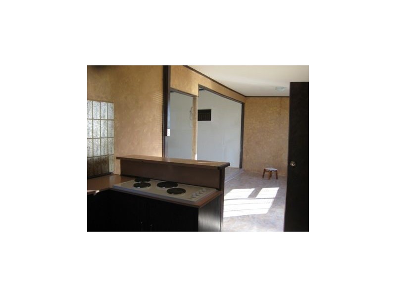 9 Keith Crescent, Marino SA 5049