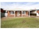 15 Rozells Avenue, Colonel Light Gardens SA 5041