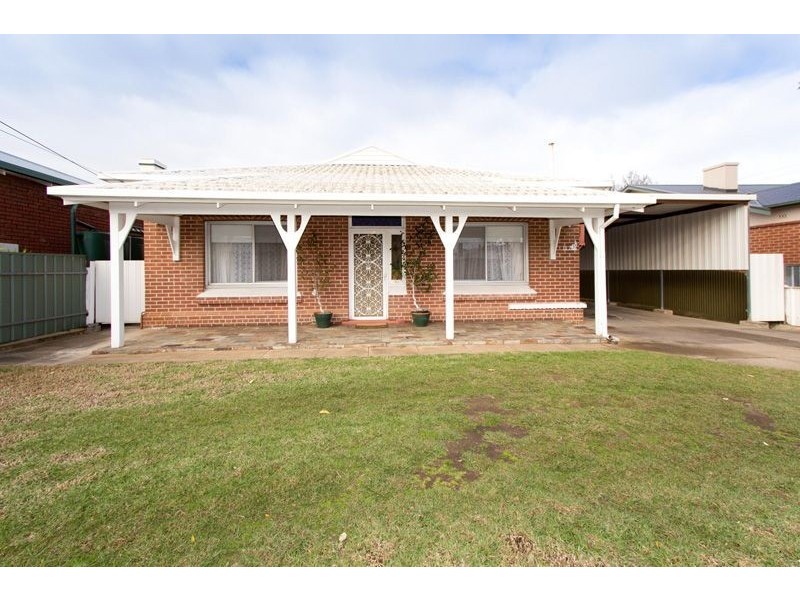15 Rozells Avenue, Colonel Light Gardens SA 5041