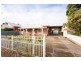 15 Rozells Avenue, Colonel Light Gardens SA 5041