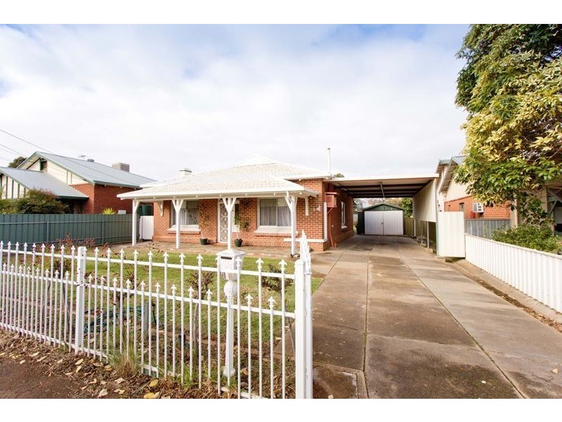 15 Rozells Avenue, Colonel Light Gardens SA 5041