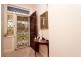 15 Rozells Avenue, Colonel Light Gardens SA 5041