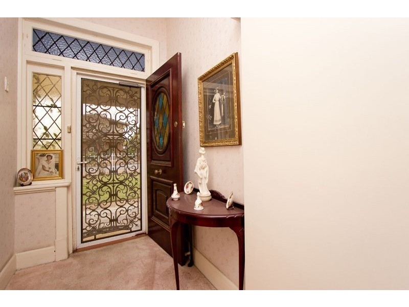 15 Rozells Avenue, Colonel Light Gardens SA 5041