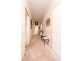 15 Rozells Avenue, Colonel Light Gardens SA 5041