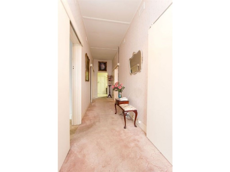 15 Rozells Avenue, Colonel Light Gardens SA 5041