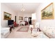 15 Rozells Avenue, Colonel Light Gardens SA 5041