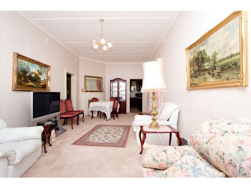 15 Rozells Avenue, Colonel Light Gardens SA 5041