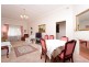 15 Rozells Avenue, Colonel Light Gardens SA 5041