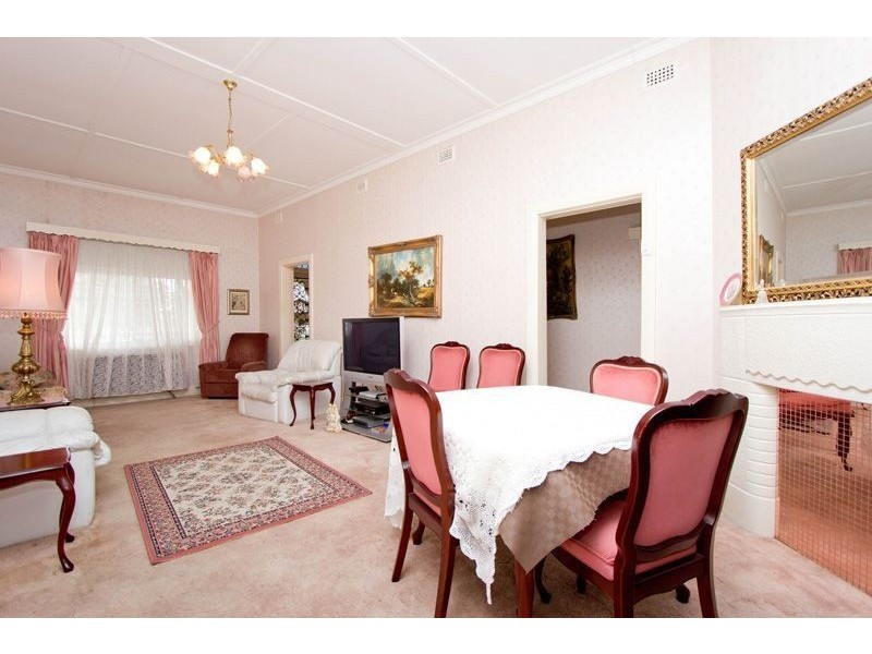 15 Rozells Avenue, Colonel Light Gardens SA 5041