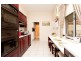 15 Rozells Avenue, Colonel Light Gardens SA 5041