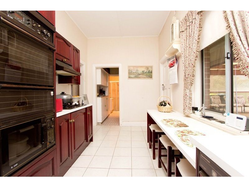 15 Rozells Avenue, Colonel Light Gardens SA 5041