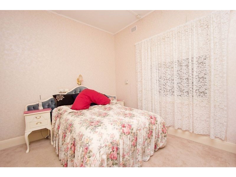 15 Rozells Avenue, Colonel Light Gardens SA 5041