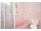 15 Rozells Avenue, Colonel Light Gardens SA 5041