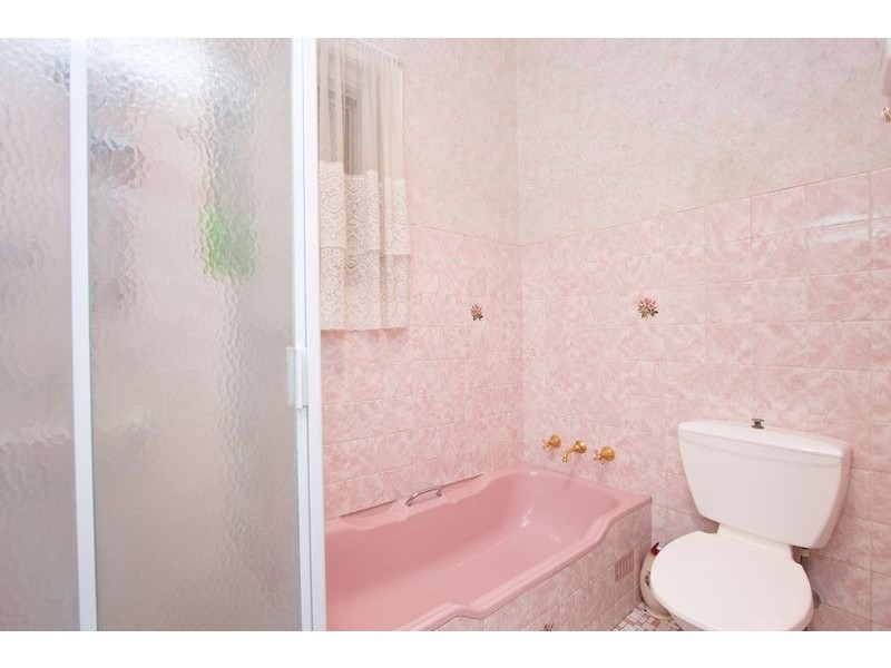 15 Rozells Avenue, Colonel Light Gardens SA 5041