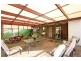 15 Rozells Avenue, Colonel Light Gardens SA 5041