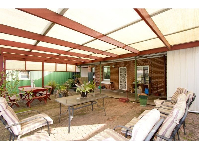 15 Rozells Avenue, Colonel Light Gardens SA 5041