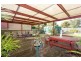 15 Rozells Avenue, Colonel Light Gardens SA 5041