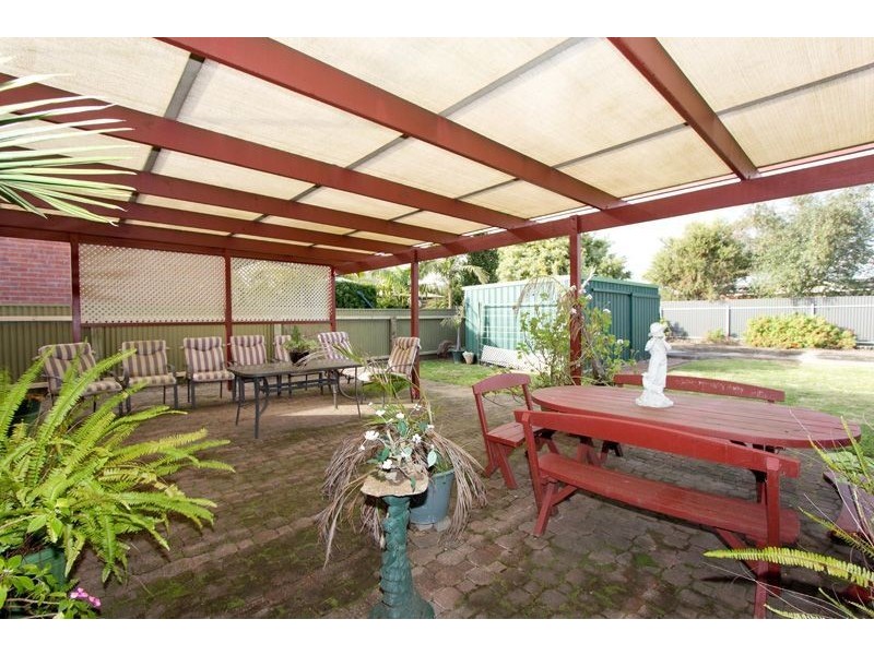 15 Rozells Avenue, Colonel Light Gardens SA 5041