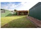 15 Rozells Avenue, Colonel Light Gardens SA 5041