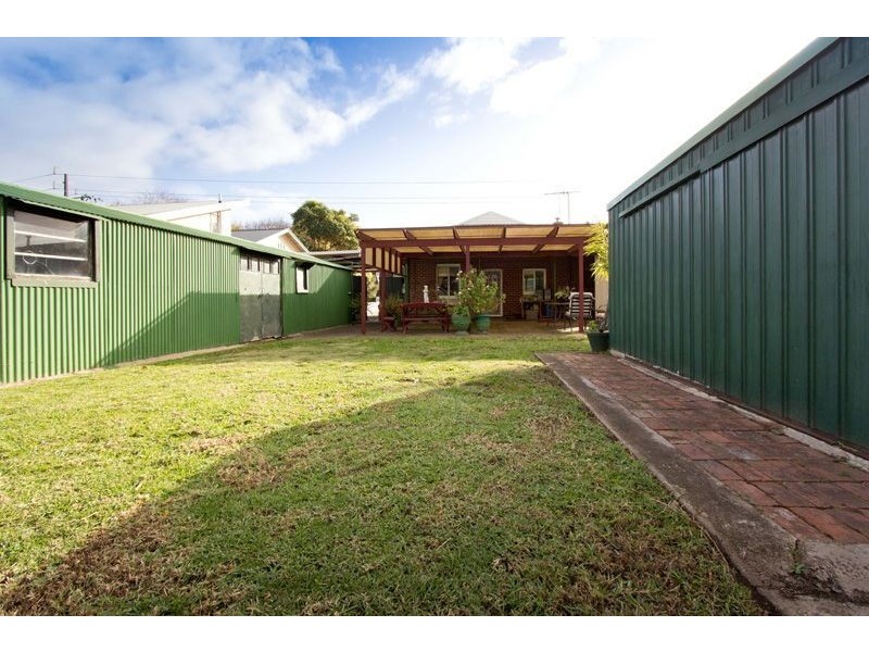 15 Rozells Avenue, Colonel Light Gardens SA 5041