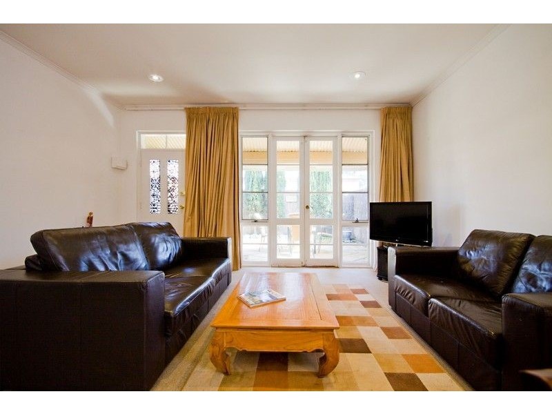 128 Margaret Street, North Adelaide SA 5006