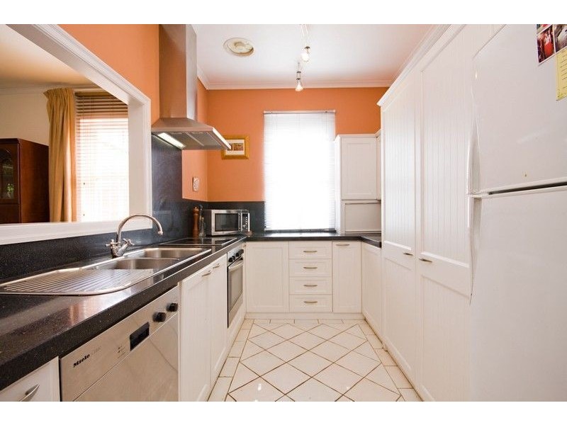 128 Margaret Street, North Adelaide SA 5006