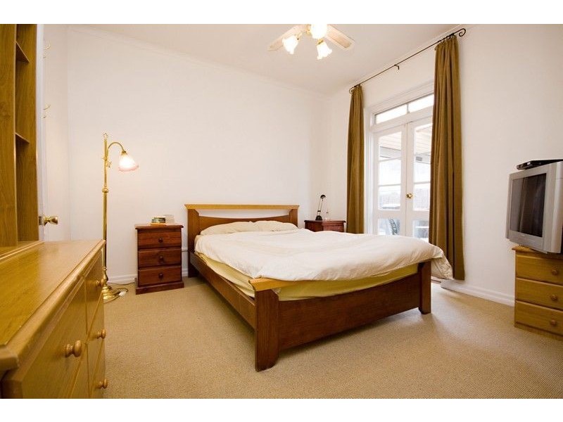 128 Margaret Street, North Adelaide SA 5006