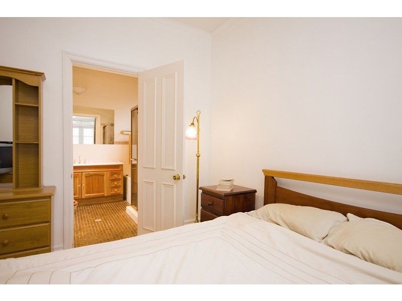 128 Margaret Street, North Adelaide SA 5006