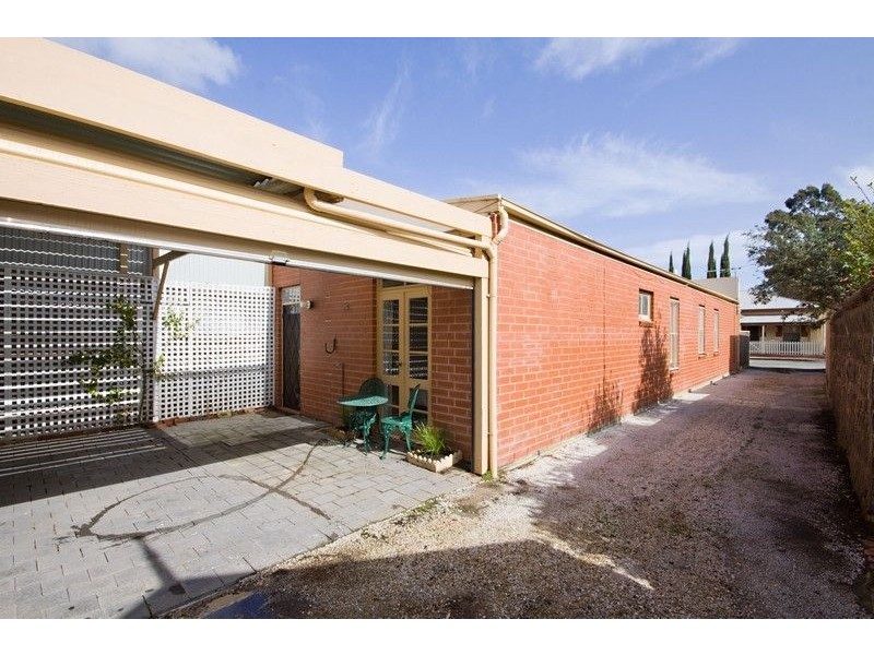 128 Margaret Street, North Adelaide SA 5006