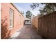 128 Margaret Street, North Adelaide SA 5006