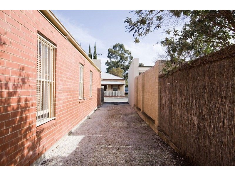128 Margaret Street, North Adelaide SA 5006
