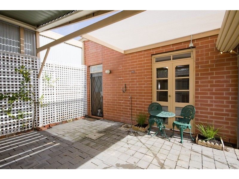 128 Margaret Street, North Adelaide SA 5006