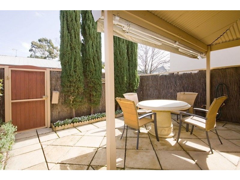 128 Margaret Street, North Adelaide SA 5006