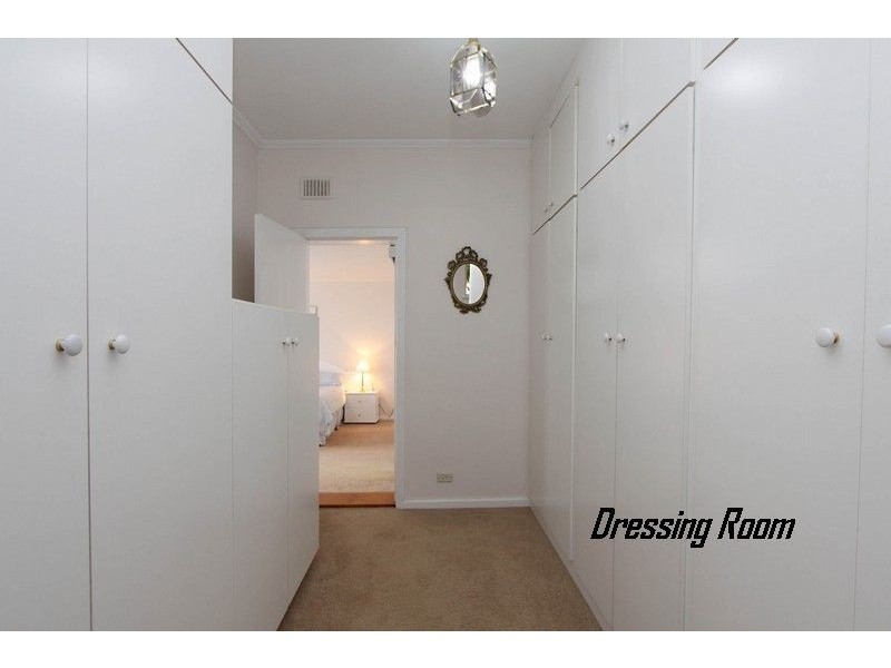 9 Albany Avenue, Port Noarlunga South SA 5167