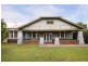 12 Hampton Road, Keswick SA 5035