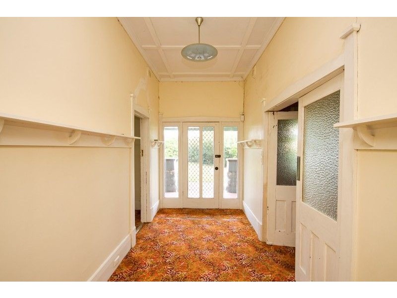 12 Hampton Road, Keswick SA 5035