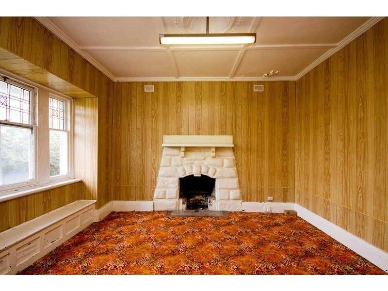 12 Hampton Road, Keswick SA 5035