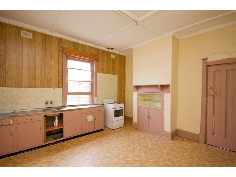 12 Hampton Road, Keswick SA 5035