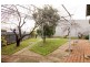 12 Hampton Road, Keswick SA 5035
