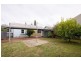 12 Hampton Road, Keswick SA 5035