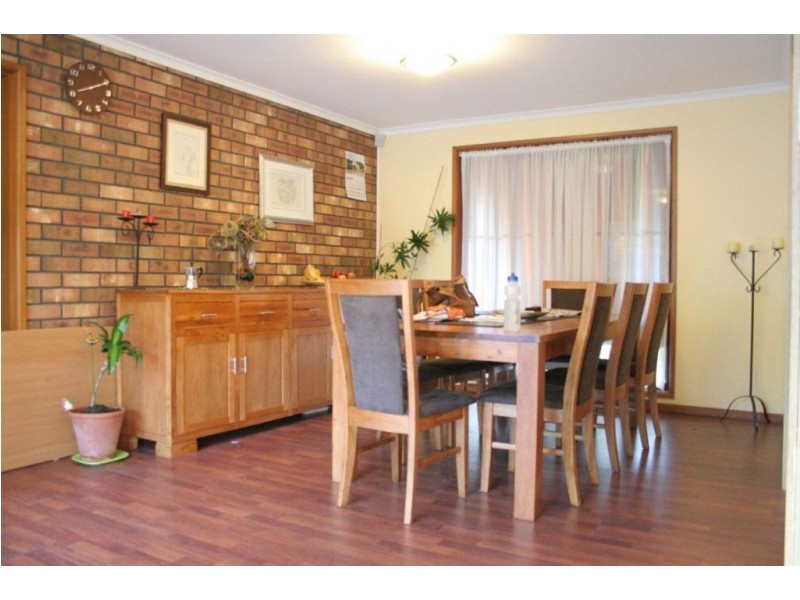 21 Banksia Road, Aberfoyle Park SA 5159