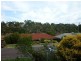 21 Banksia Road, Aberfoyle Park SA 5159