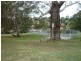 21 Banksia Road, Aberfoyle Park SA 5159