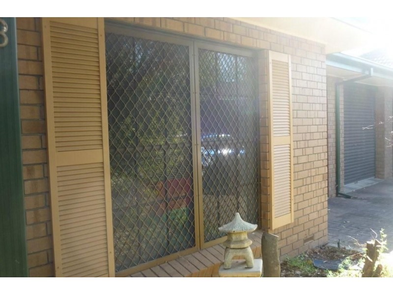 3/242 Cross Rd, Kings Park SA 5034