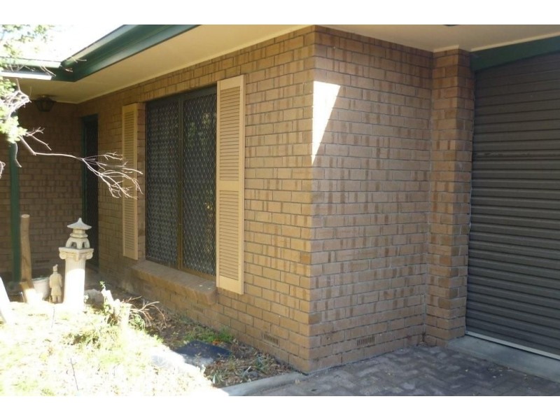 3/242 Cross Rd, Kings Park SA 5034