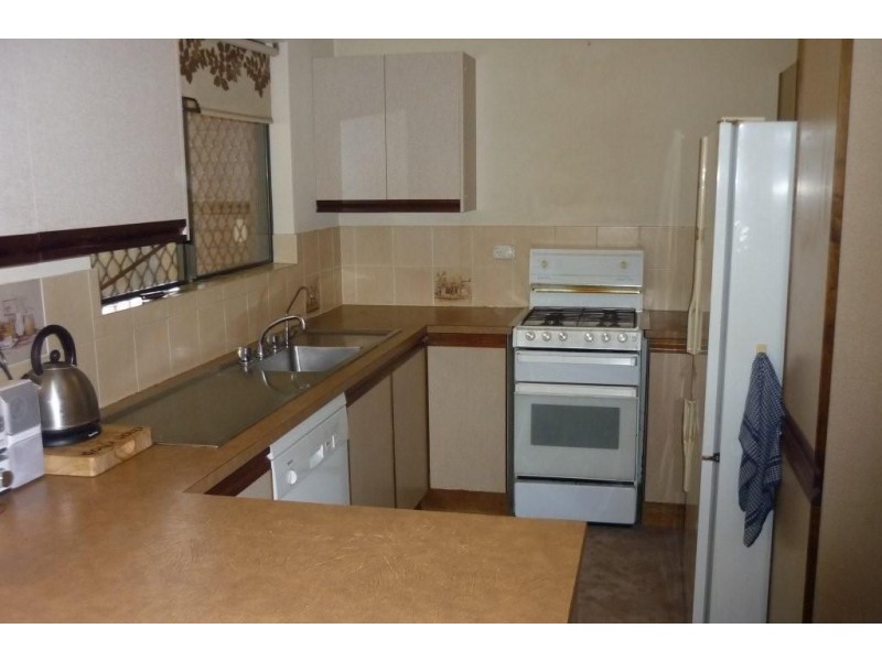 3/242 Cross Rd, Kings Park SA 5034